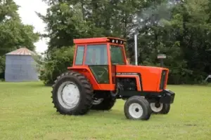 4_IMGL2652-720x480