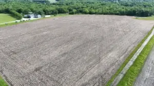 51-4419 Indiana Rd-51