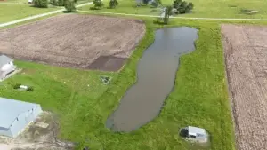 52-4419 Indiana Rd-52