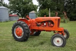 IMGL2862_AC WD45_9