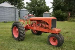 IMGL2875_AC_WC_10