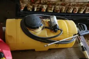 IMGL3034