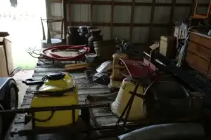 IMGL3035