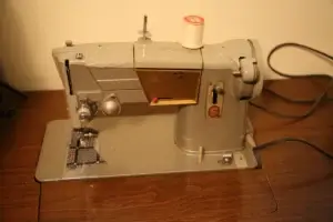 IMGL3084