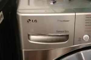 IMGL3155