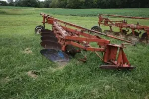 IMGL3191_21