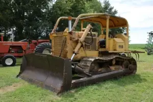 IMGL3390_Dozer_48