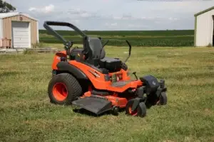 IMGL3450_52