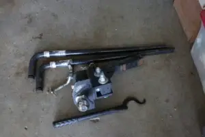 IMGL3506
