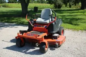 IMGL3522