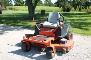 IMGL3523