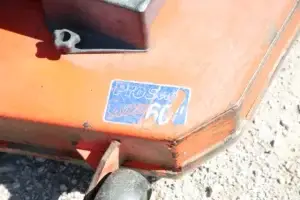 IMGL3524