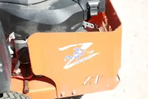 IMGL3525