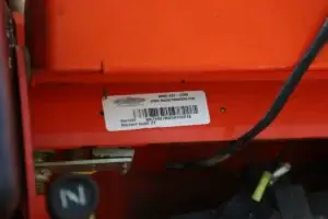 IMGL3530