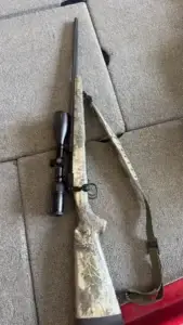 IMG_1843